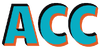 ACC logo.png