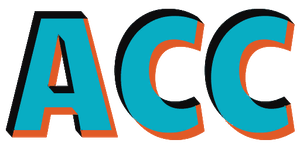 ACC logo.png