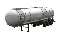 ETS2 Chemical Cistern.png