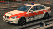 Police Switzerland.png