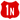 DN1N