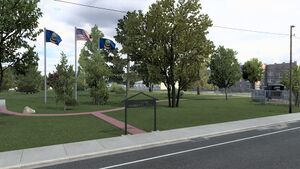 Sidney Veterans Memorial Park.jpg