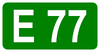 Estonia E77 icon.png