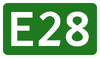 Lithuania E28 icon.png