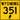 Road wy351 icon.png