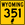Road wy351 icon.png