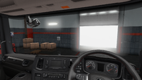 Scania R interior standard dark uk.png