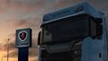 Scania S BEV Blog 3.jpg