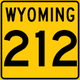 Wy 212 shield.png