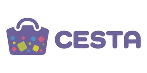 Cesta logo.png