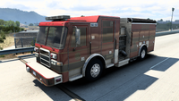 Colorado fire truck.png