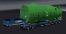 ETS2 Single Extendable Flatbed - Special Transport.png