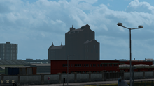 Grimsby Victoria Flour Mill.png