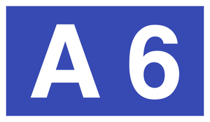 Autobunn A6