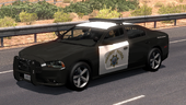 Police California Dodge Charger.png