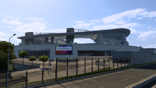 Porto Dragon Stadium.png