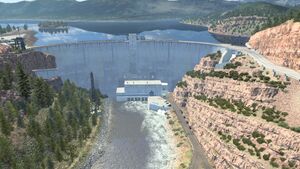 Vernal Flaming Gorge Dam.jpg