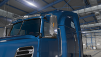 Western Star 5700XE Standard Main Mirrors.png