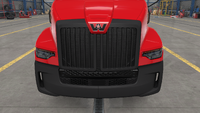 Western Star 57X Standard Grille.png