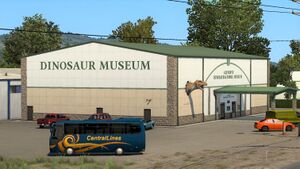 Glendive Dinosaur and Fossil Museum.jpg