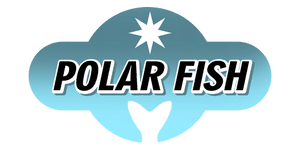 Polar Fish logo.png