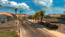 Primm view.png