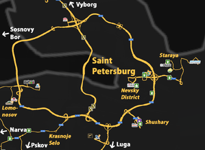 Saint Petersburg Map.png