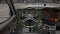 Classic Green Carbon Steering Creations Pack ATS.png