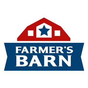 Farmer's Barn logo.png