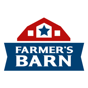 Farmer's Barn logo.png