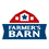 Farmer's Barn logo.png