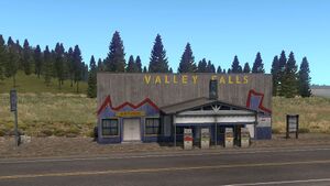 Lakeview Valley Falls Store.jpg