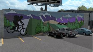 Logan Joyride Bike mural.jpg