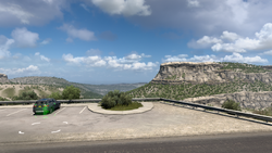 NM US-82 viewpoint.png