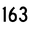 US163