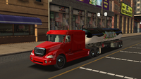 18 WoS ALH Freightliner Columbia.png
