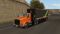 18 WoS ALH Kenworth T800.png