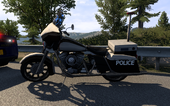 ATS Police Motorcycle.png