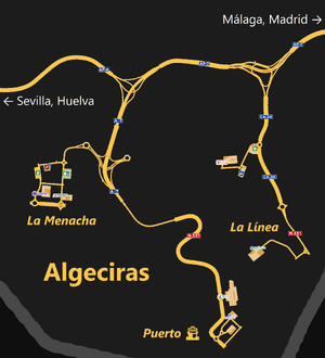 Algeciras map.png