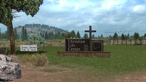 Bend Christian Life Center.jpg