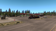 Conoco Station Sandpoint.png