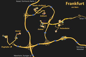 Frankfurt map 1.47.png