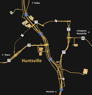 Huntsville map.png
