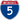 IS5