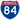 Is 84 shield.png