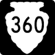 Mt S360 shield.png