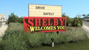 Shelby Welcome sign.jpg