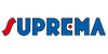 Suprema logo.png