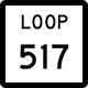 Tx Loop 517 shield.png