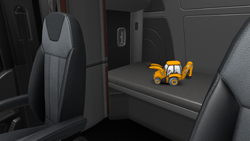 ATS JCB Backhoe Loader Plush.png